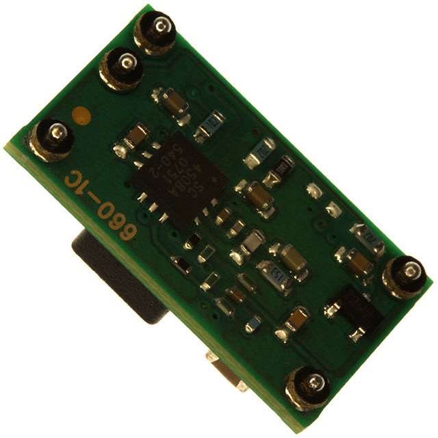 PTN04050AAS