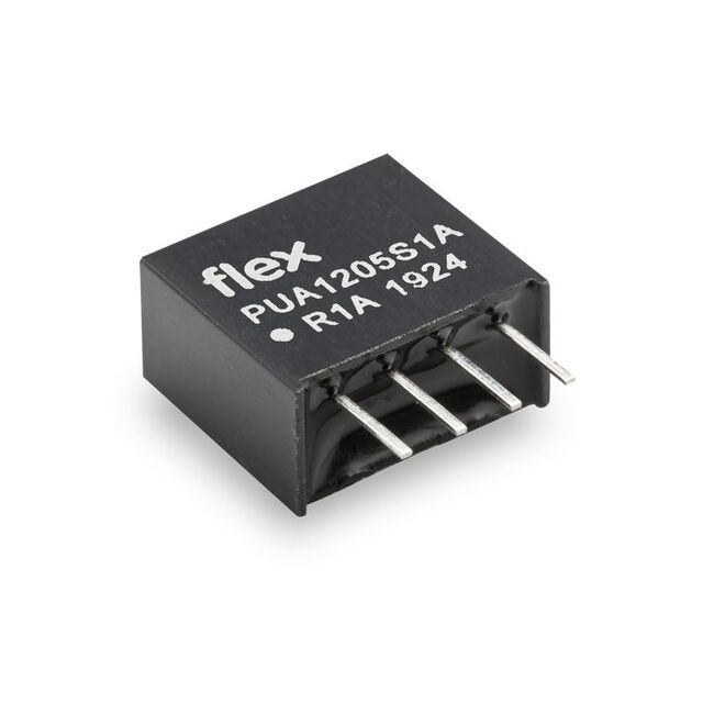 PUA2403S1A