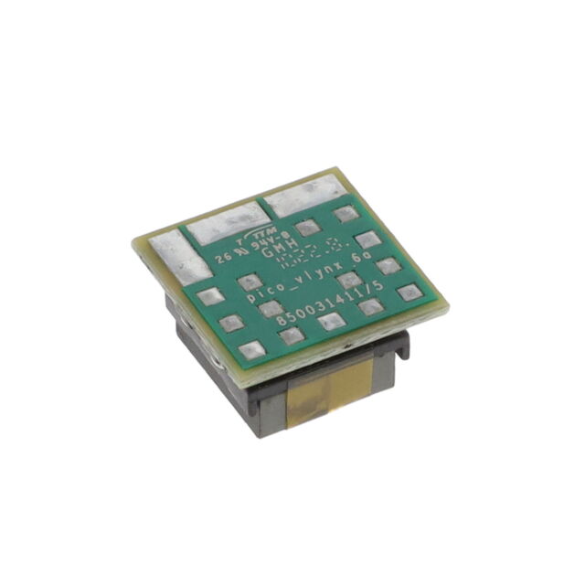 PVX006A0X3-78SRZ