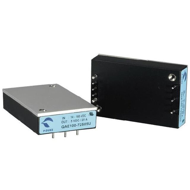 QAE100-72S24U-KP