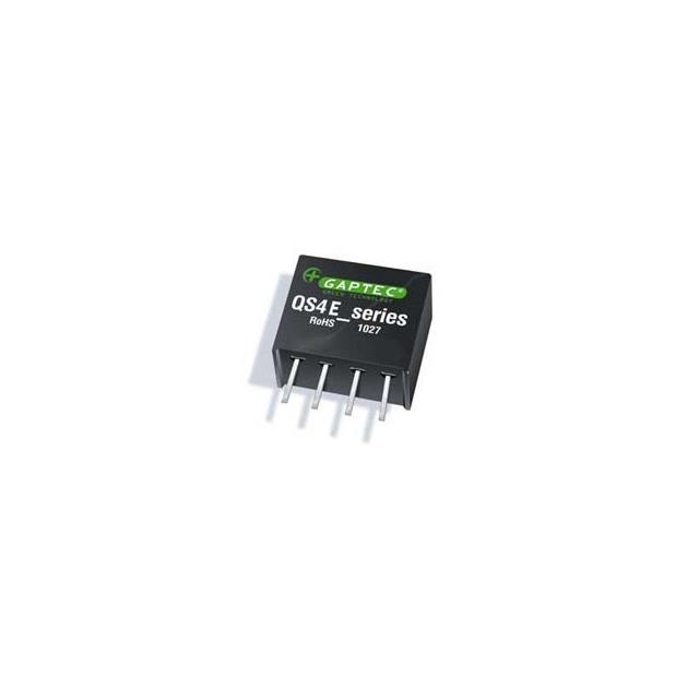 QS4E_1505S1U