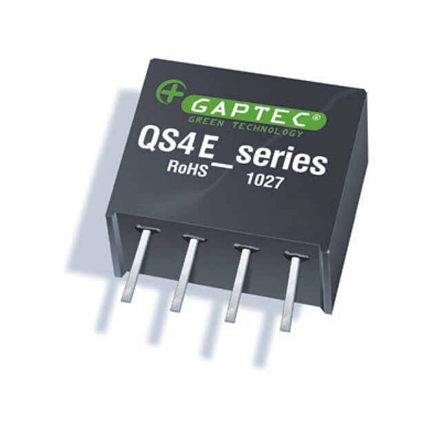 QS4E_2424S3U