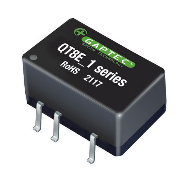 QT8E_1515S1U
