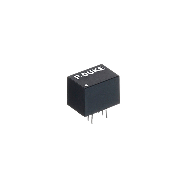 SDH03-24S12W