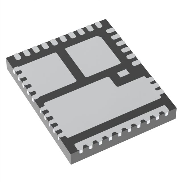 SIC951ED-T1-GE3