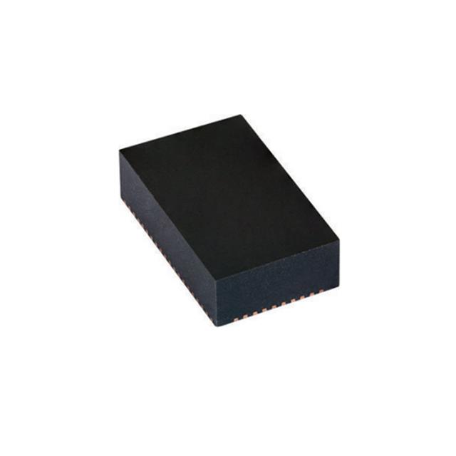 SIC967ED-T1-GE3