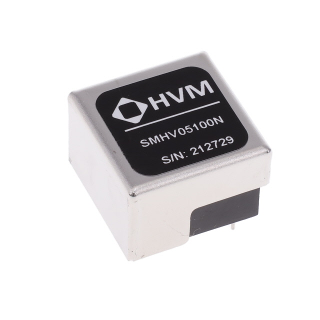SMHV0510-S2