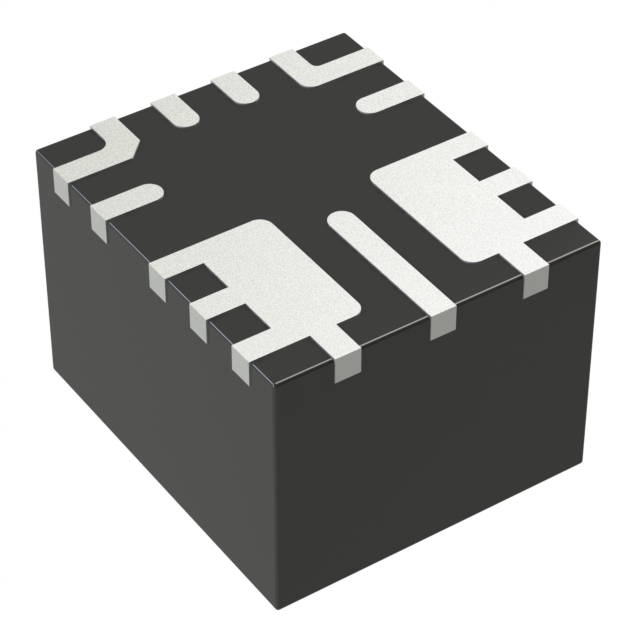 TPSM828512RDYR