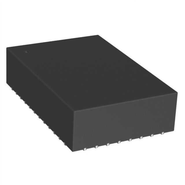 TPSM8287A15BBMRDWT
