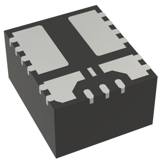 TPSM863257RDXR
