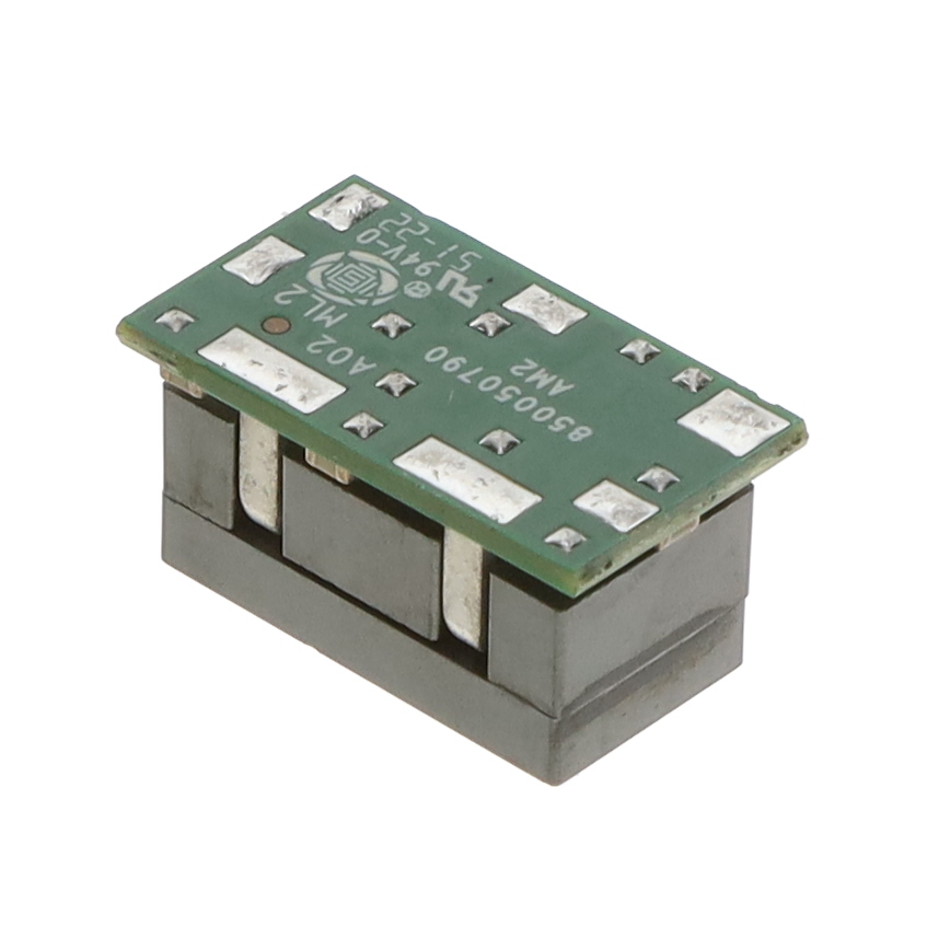 UJT035A0X43-SRZ