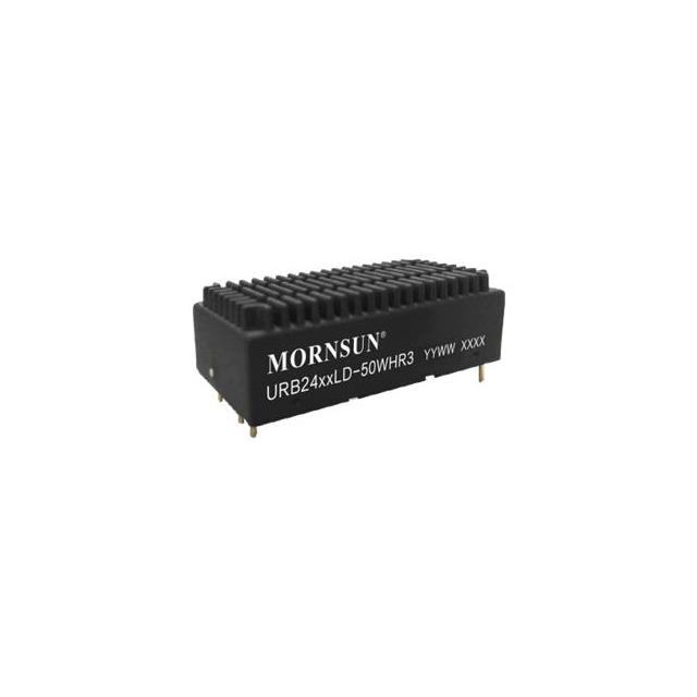 URB2412LD-50WHR3