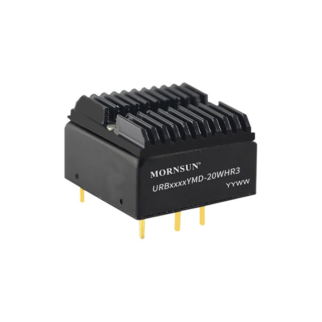 URB4805YMD-20WHR3