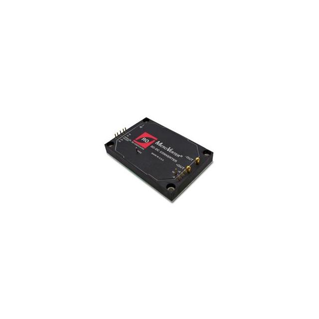 UV300-15-G-164LF