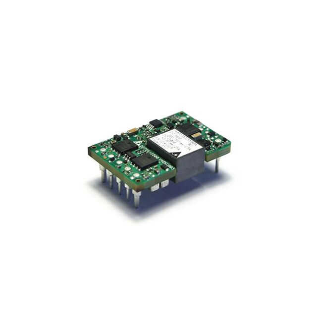 V48SC05020NNFA