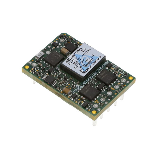 V48SC06511NRFA