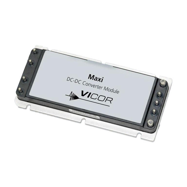 VI-912483B