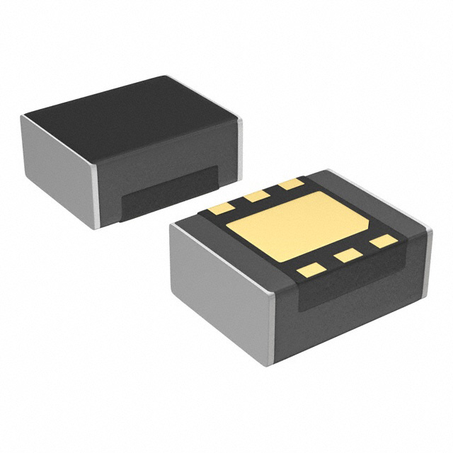 XCL201B111ER-G