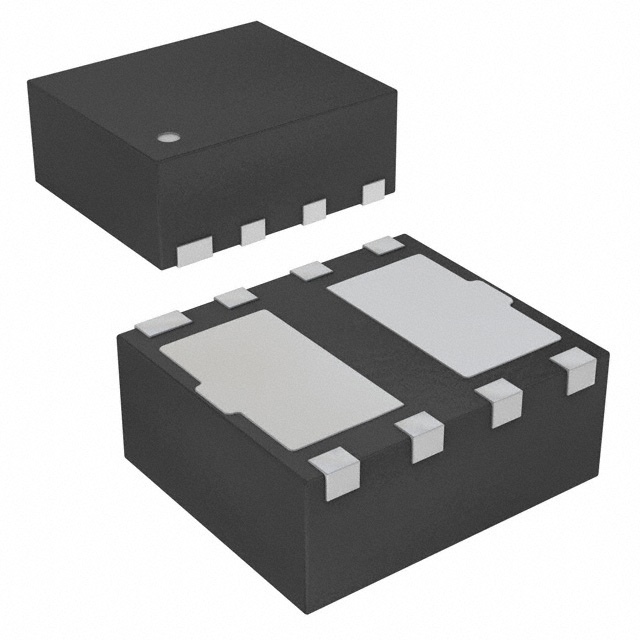 XCL208A2F3DR