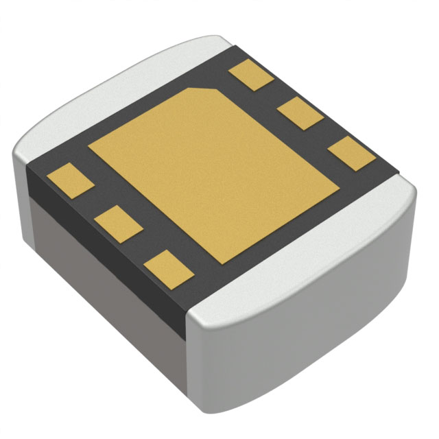 XCL241B1D1KR-G