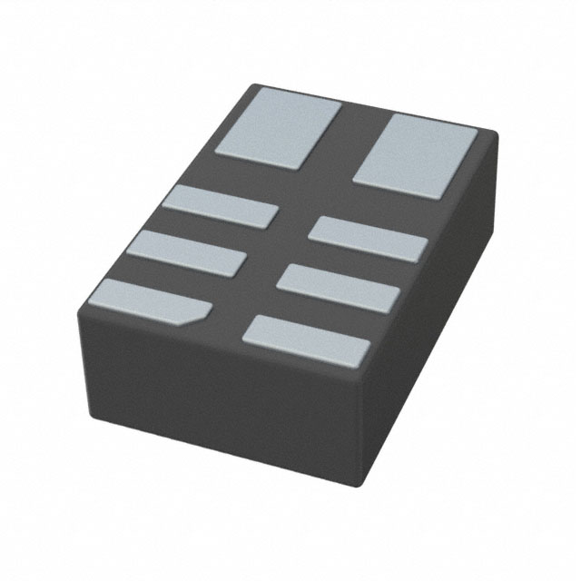 XCL244B1E3D2-G