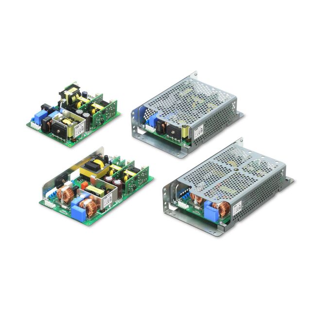 RBC200F-HGY-000000