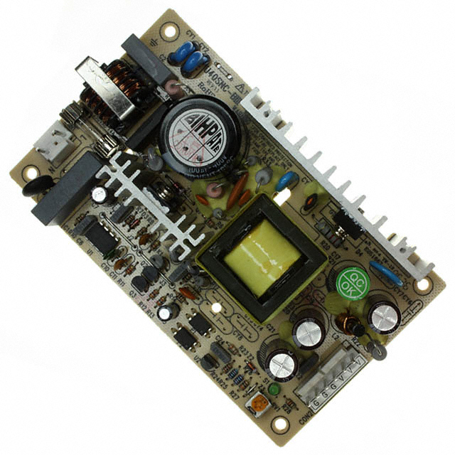 GECA40HG