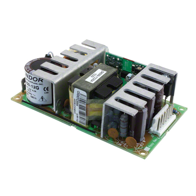 GLM50-24G