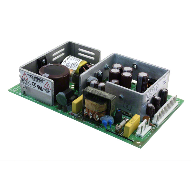 GLM75C