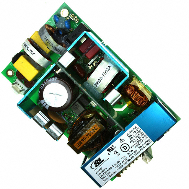 GNT212G