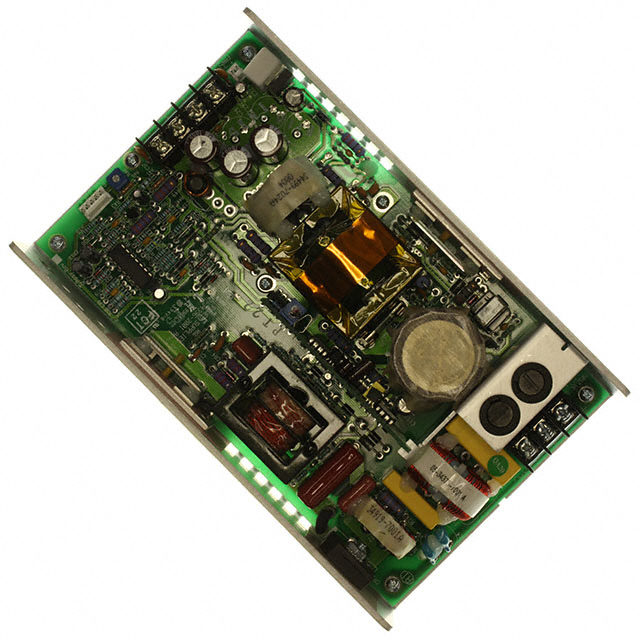 GPFM250-24