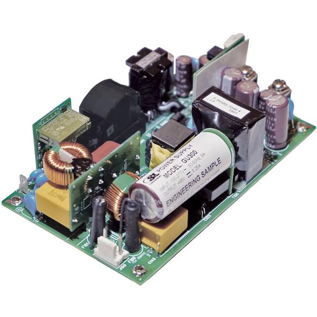 GU300S56K