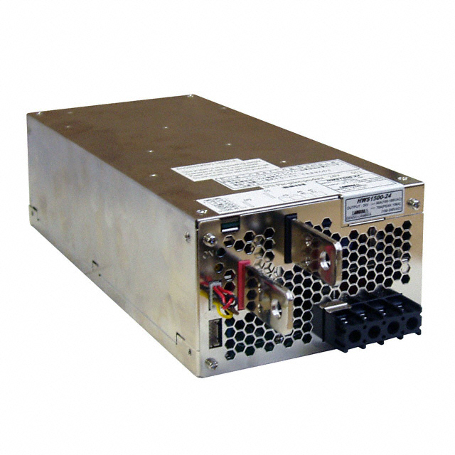 HWS1500-6