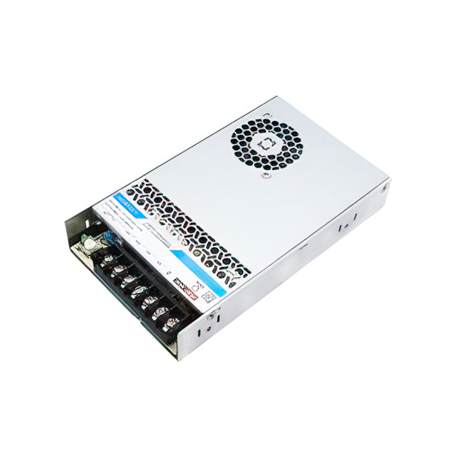 LM350-22B48R2-Q