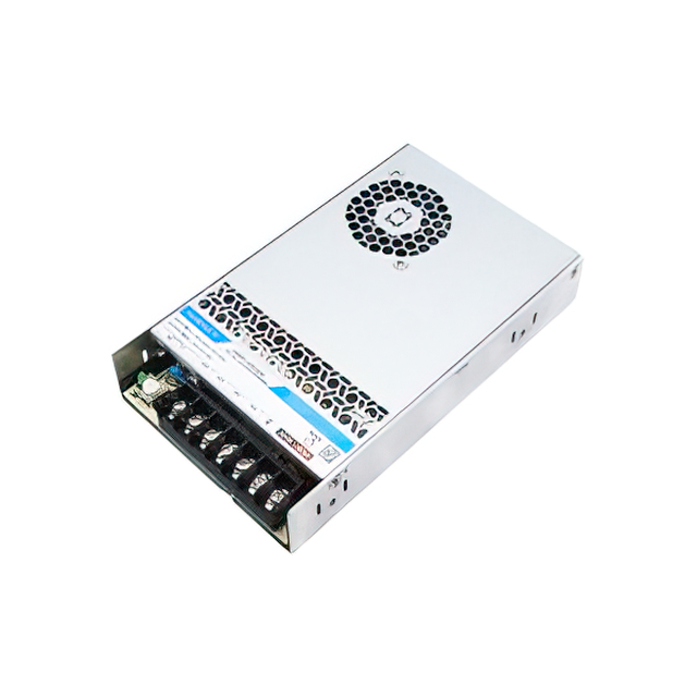 LM350-22B54R2