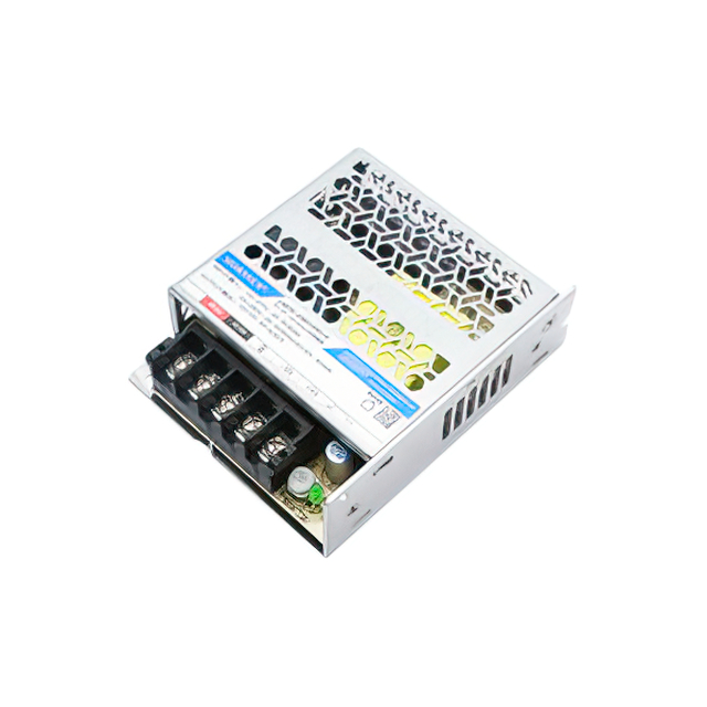 LM75-23B15R2-Q