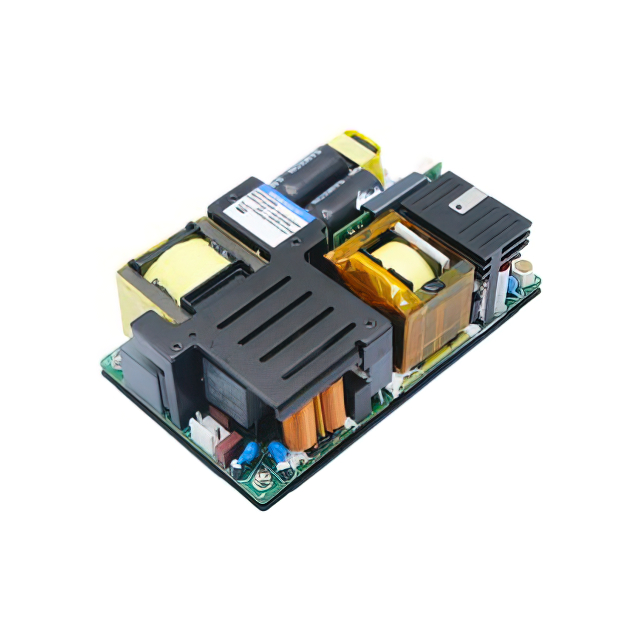 LOF750-20B15