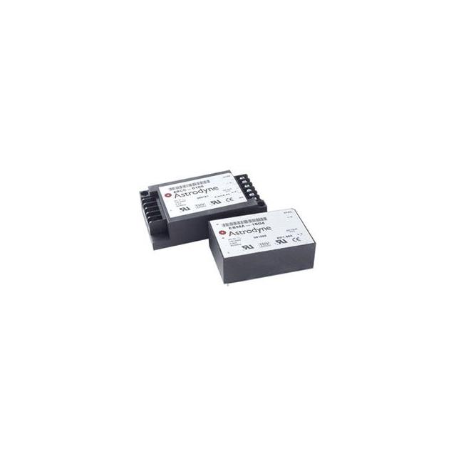 MSMA-0302