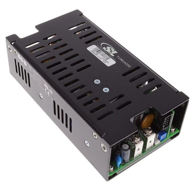 MU425S36EC