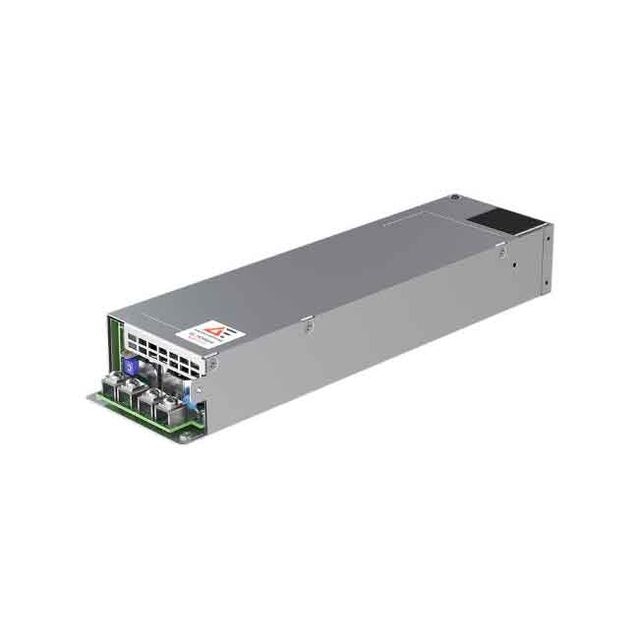 NGB1200S48K