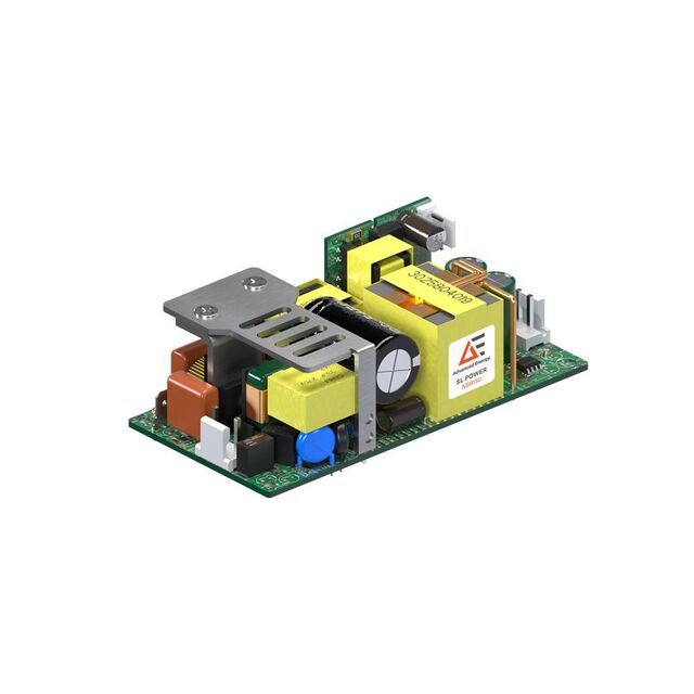 NGB150S24C