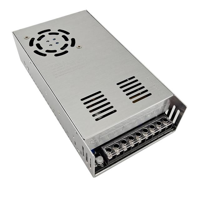 Switching Power Supply ALRS12V40AT