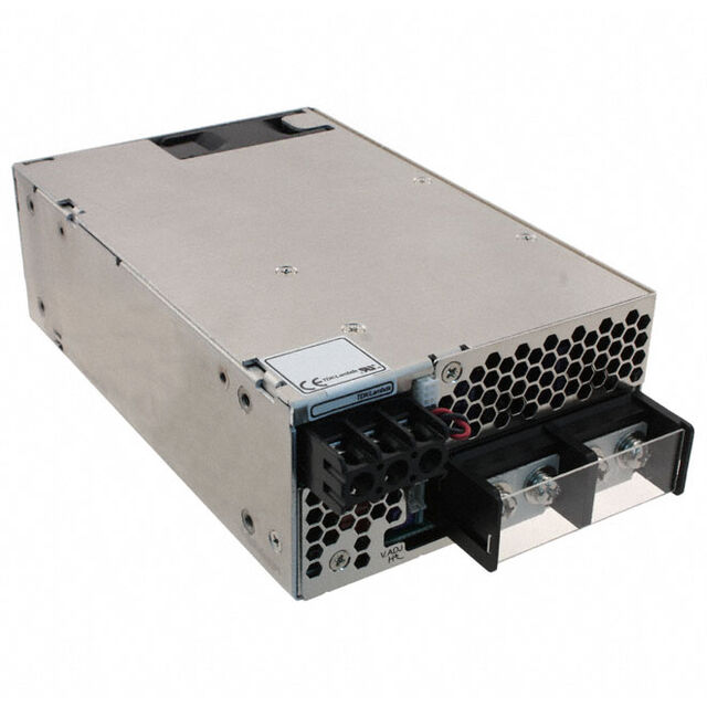SWS600L-15
