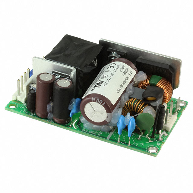 TB65S24C