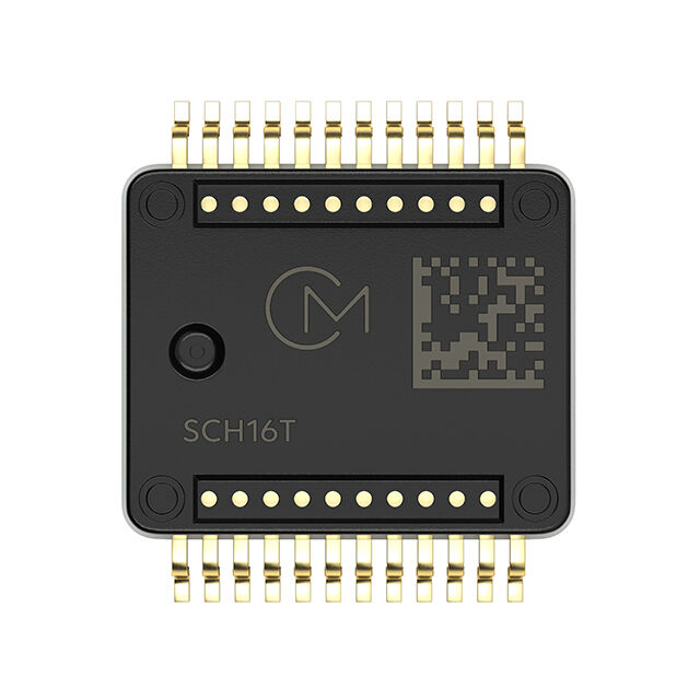 SCH16T-K10-PCB