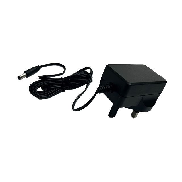 14GJ15WD-0500100BW-2.1