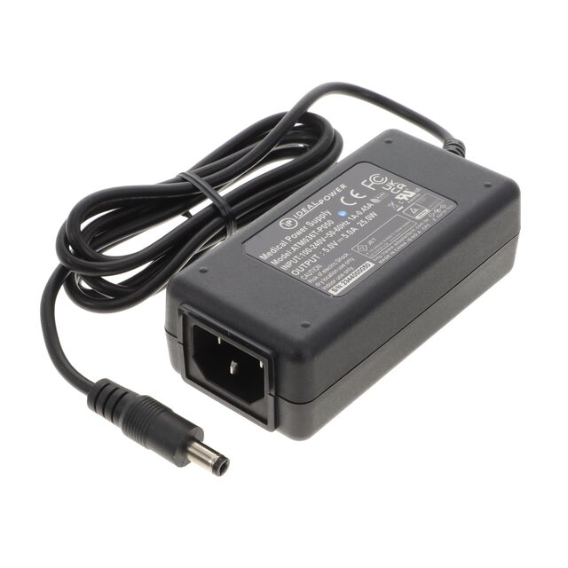 44ATM036T-P050