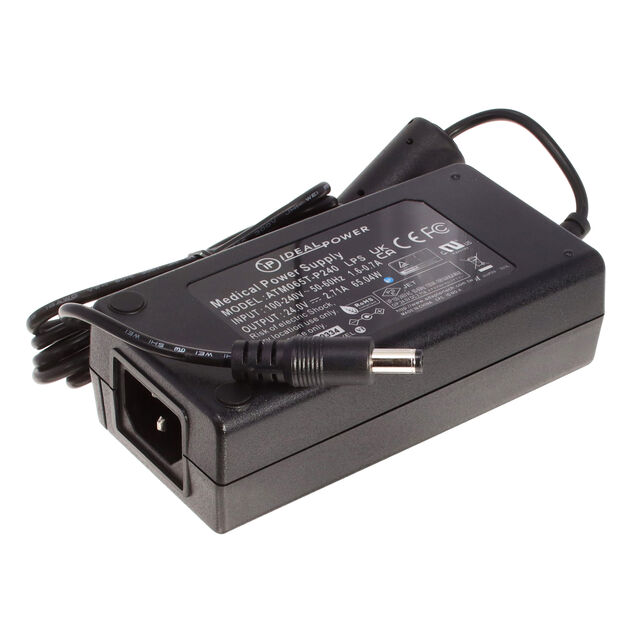 44ATM065T-P240