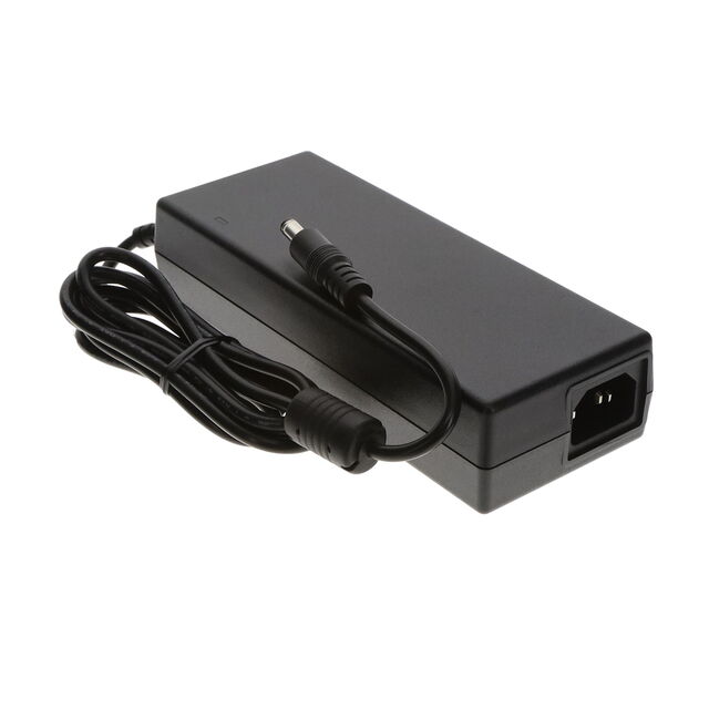 44ATM090T-P120