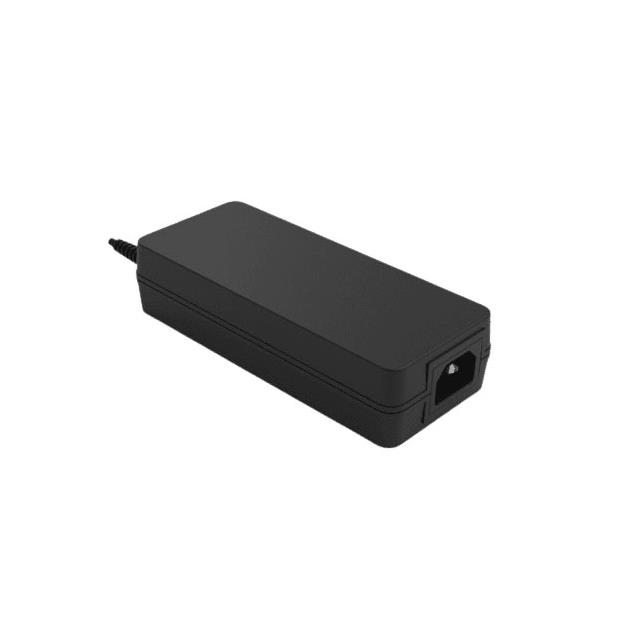 AA120U-120B-R